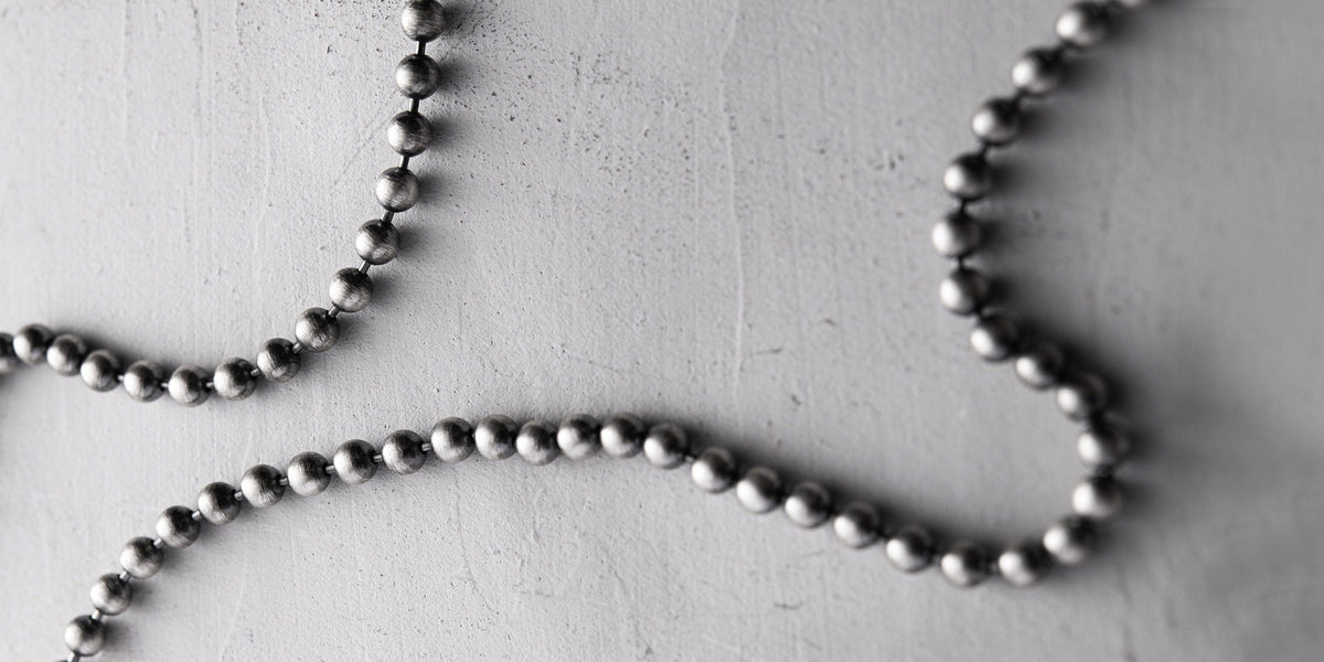 Classic Chains