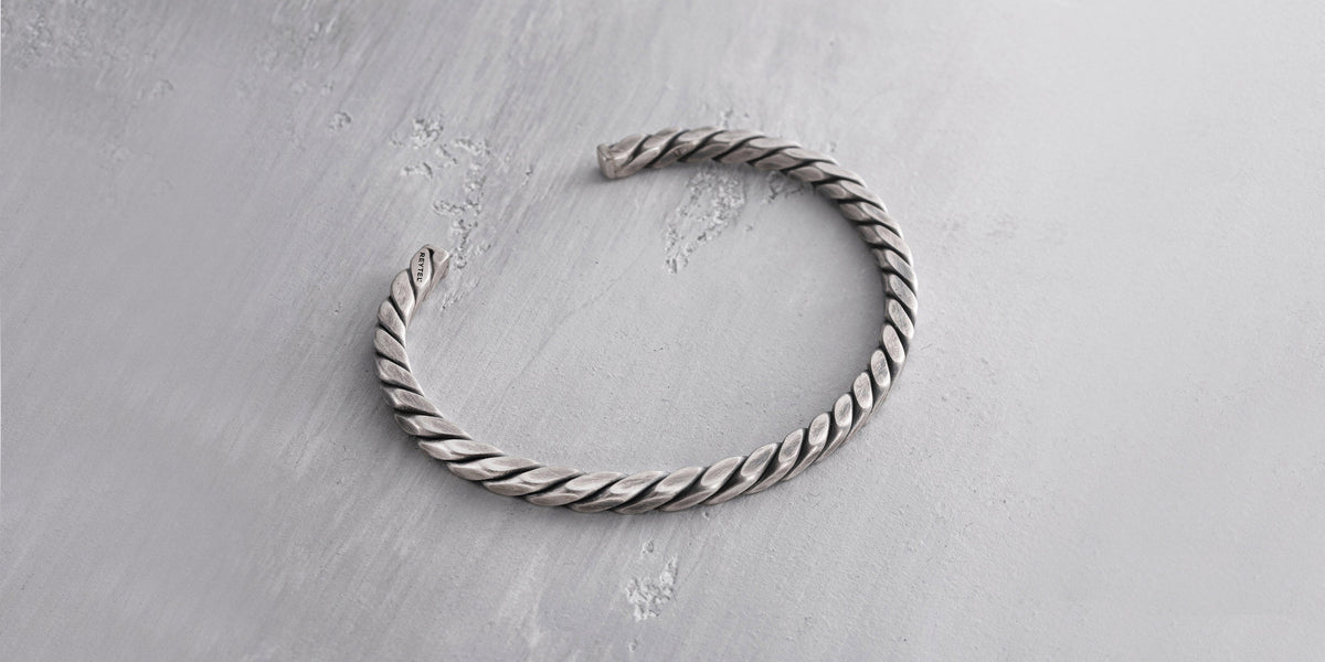 Bangle Bracelets