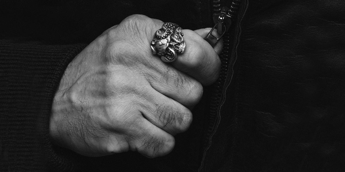 Memento Mori