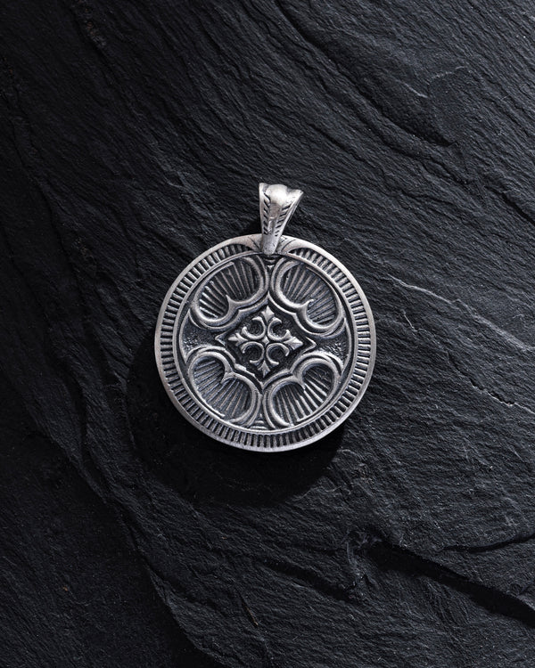 ffaa96dcca841699e5a1af613baee8de