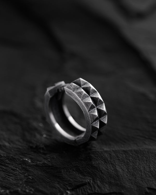 e4a01d2f439946addf84ee8058e7246d
