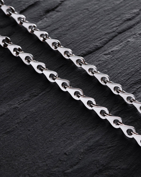 77bc7c036b743aa495d0829c1f73ef3c