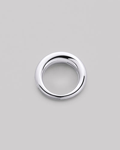 Anello in argento SENSUALE
