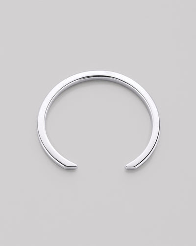Bracciale in argento SINCERA