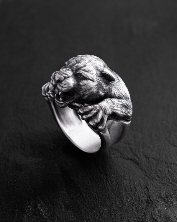 106446c82c625d3420bc8106953e716a