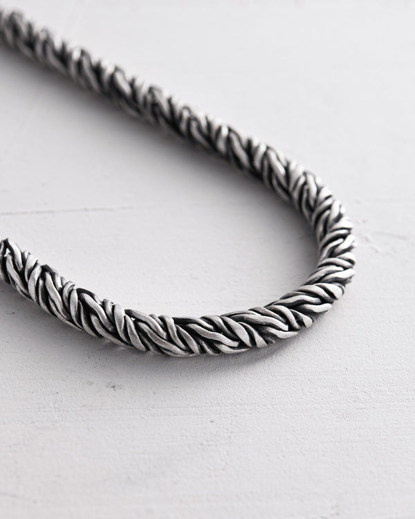 Silberarmband SPESIELL