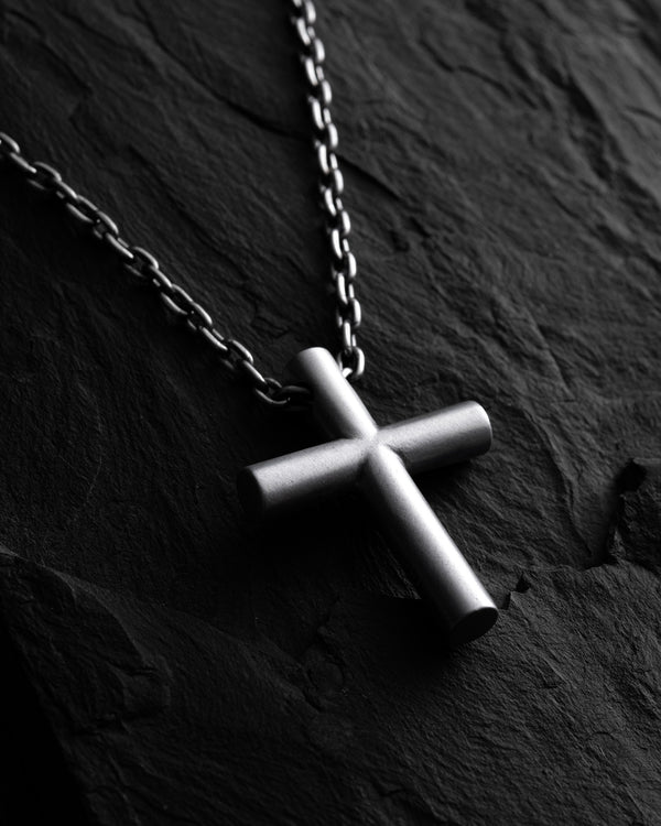 Silberkreuz SERSTAKUR