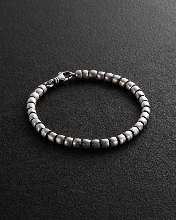 Silberarmband BESTEMT