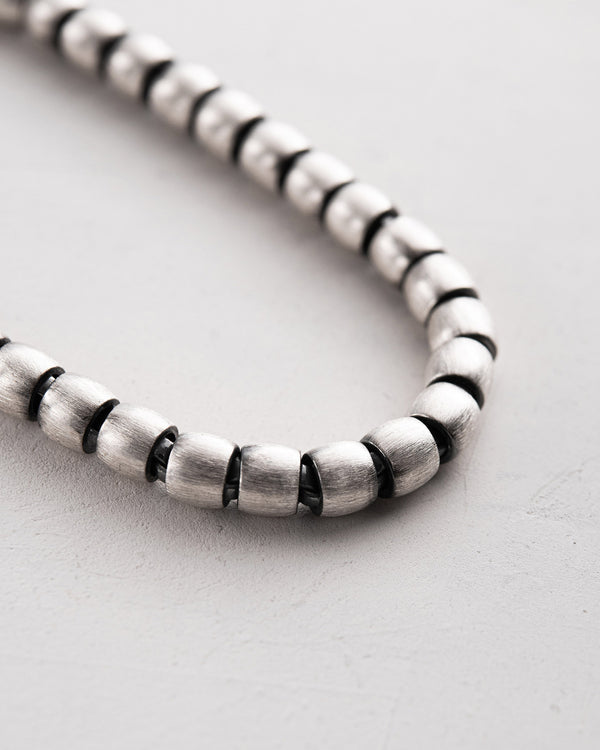 Silberarmband BESTEMT