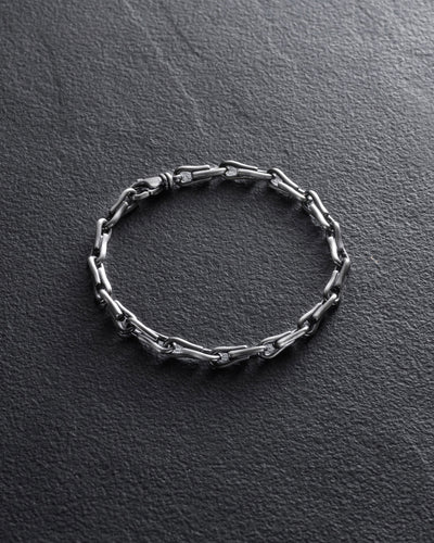 c8f7af999c819a0da78246b1cea4b8f9
